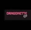 Dragonette+galore+wiki