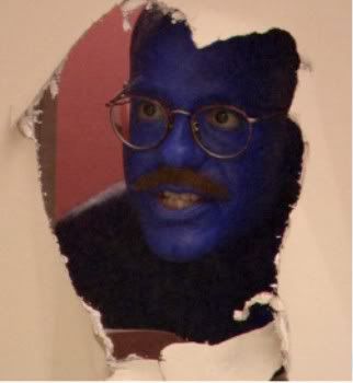 blueman.jpg