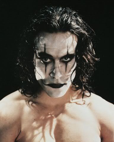 Brandon-Lee---The-Crow-Photograph-C.jpg