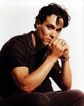 BrandonLee-PICTURE.jpg