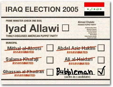 Iraq_ballot.jpg