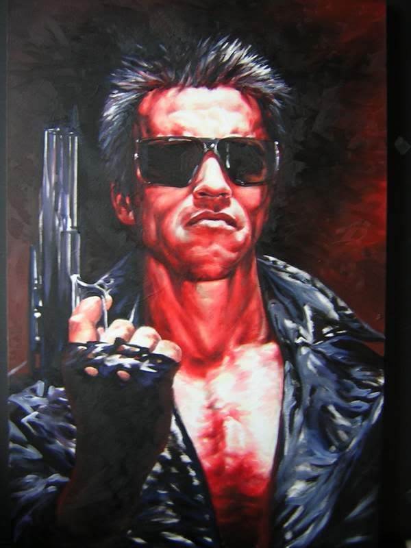 Terminator20f.jpg