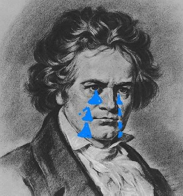 beethoven.jpg