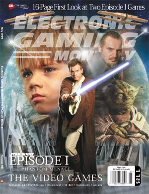 egm_cover.jpg