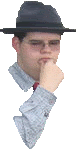goonthinker.gif