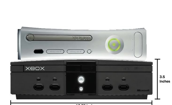 xbox-360-update-42505-20050425042458413.jpg