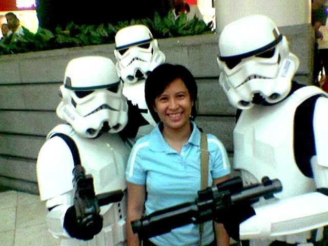 Aren\'t you too short to be storm troopers? photo Storm_tr.jpg