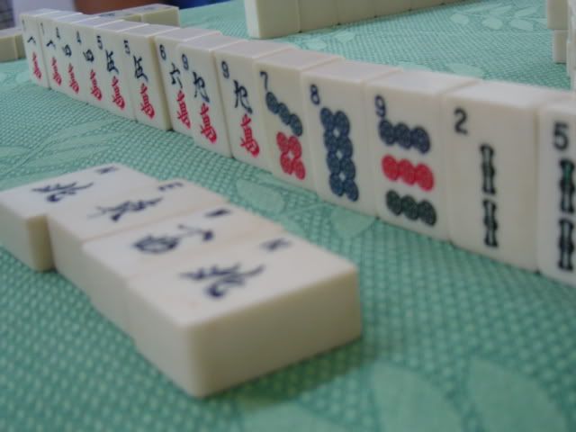  photo mahjong.jpg