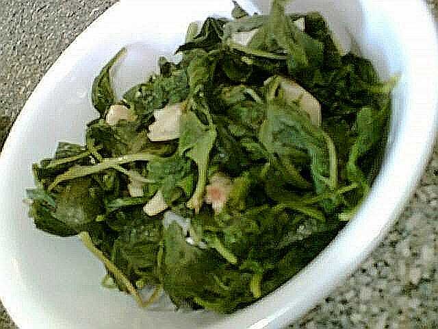  photo spinach.jpg