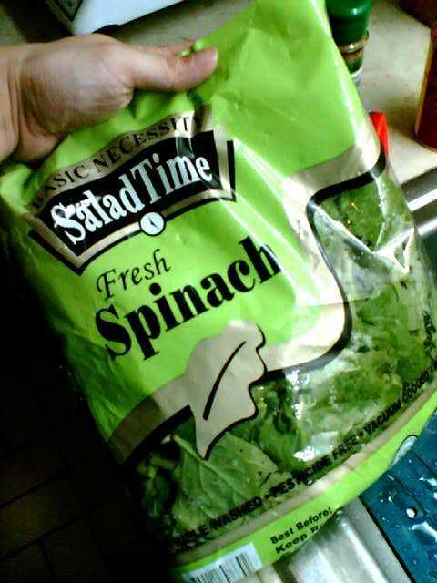  photo spinachbag.jpg