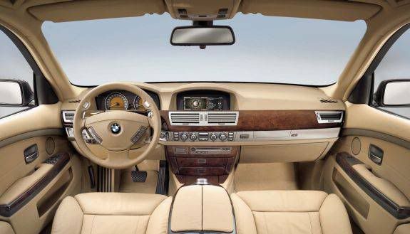 bmw.jpg