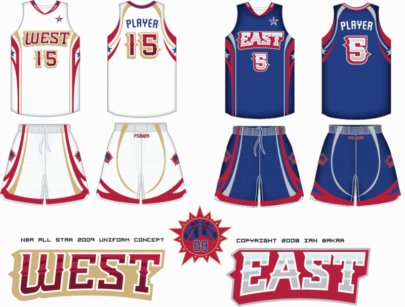 AllStar2009Concept.gif