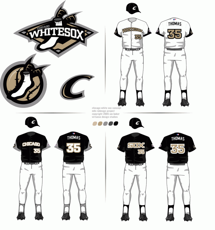 ChicagoWhiteSoxRedesign.gif