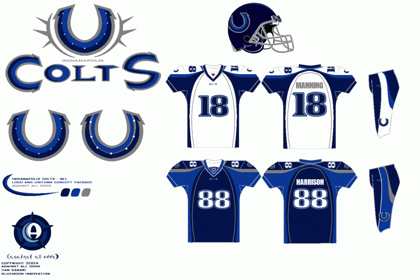 ColtsConcept.gif