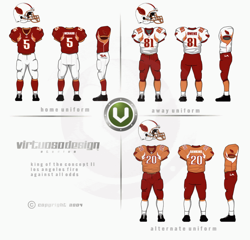 FireUniformsComplete2.gif