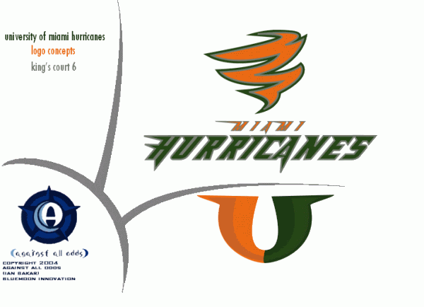 HurricanesLogoConcept.gif