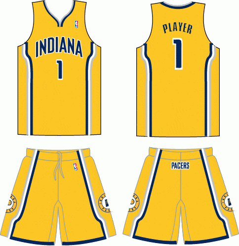 Pacers0708Alternate.gif