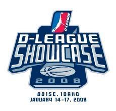 dleagueshowcase.jpg