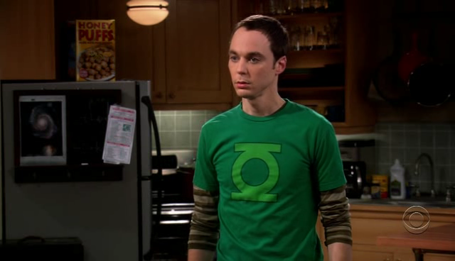 jim parsons imagenes. I could never take Parsons as