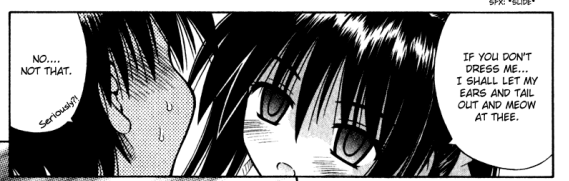 [Image: 1207781418793.png]