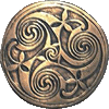 Zolo the Mad Celt's avatar