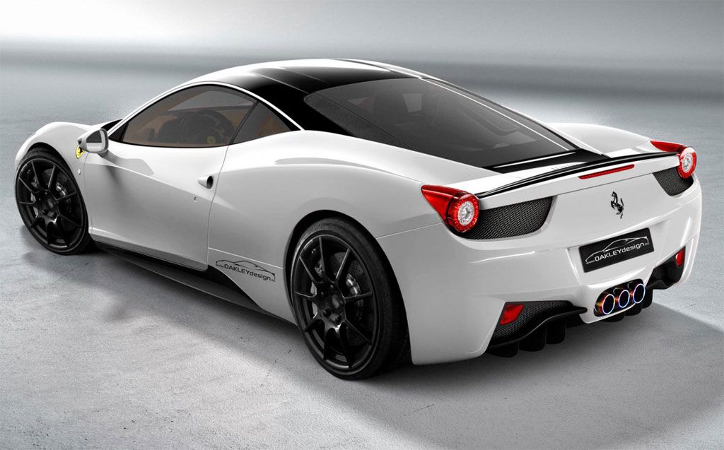 [Image: Oakley-Ferrari-458-Italia-2.jpg]