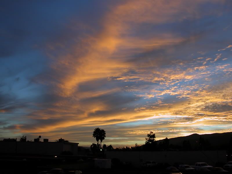 DSCN0002.jpg