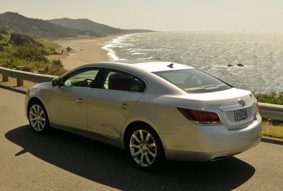 Buick-LaCrosse.jpg