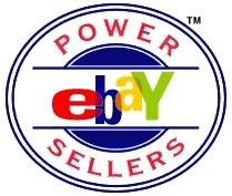 PowerSellers.jpg