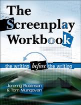 Image hosted by Photobucket.com