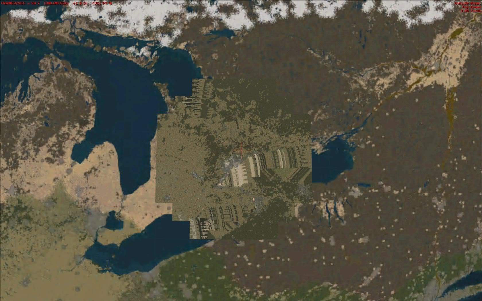 WTH.jpg
