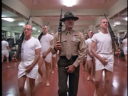 full-metal-jacket-PDVD_00701.jpg
