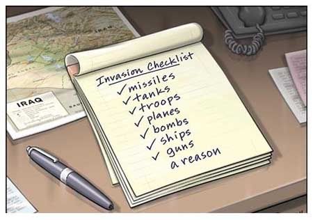 iraq_checklist.jpg