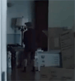 Dancing-ghost.gif