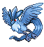 articuno_tcg-to-advanced.png