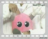 pppppppp.mp4 video by SakuraAngel