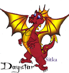 DragonDaystar.gif