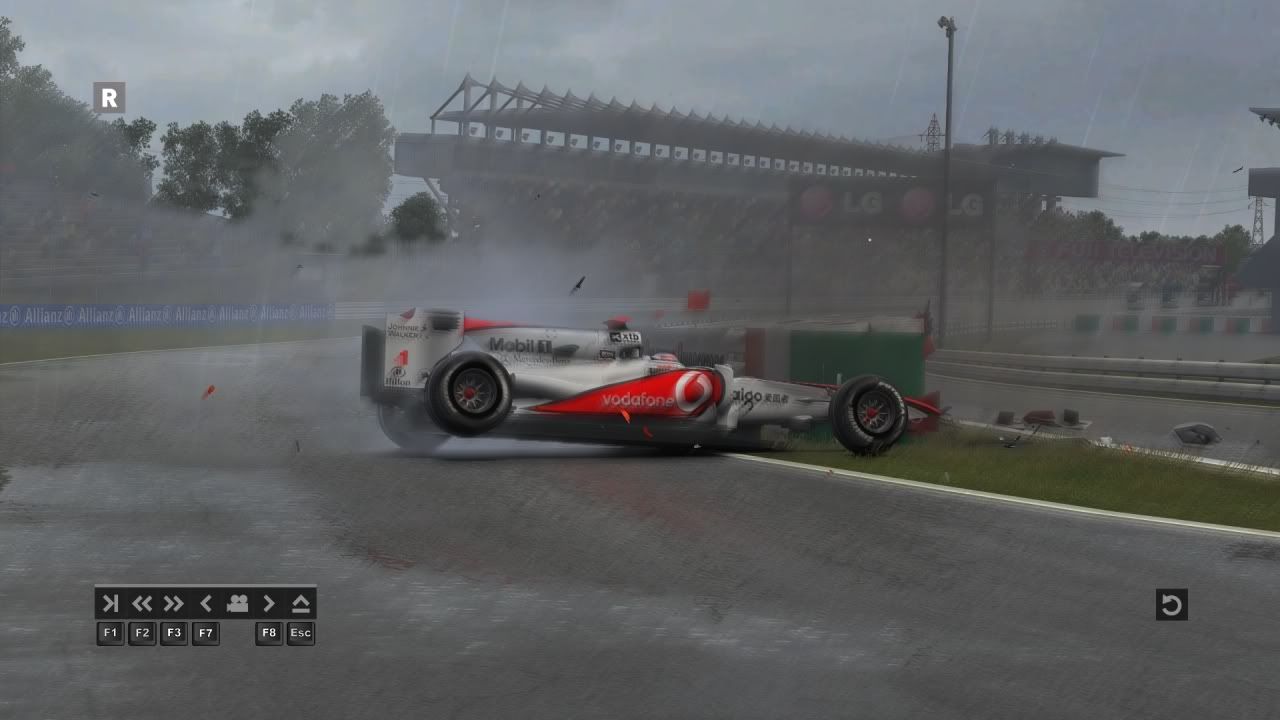 F1fail.jpg