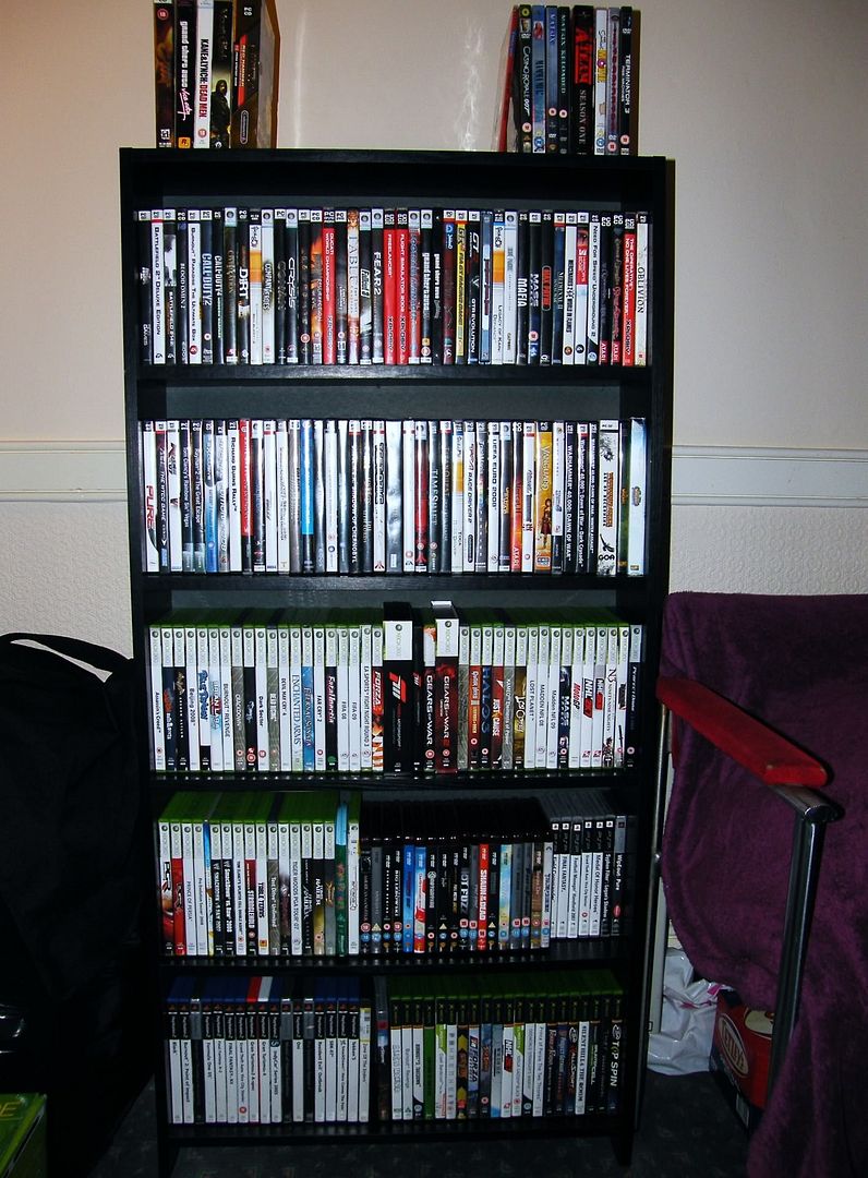 NewShelf.jpg