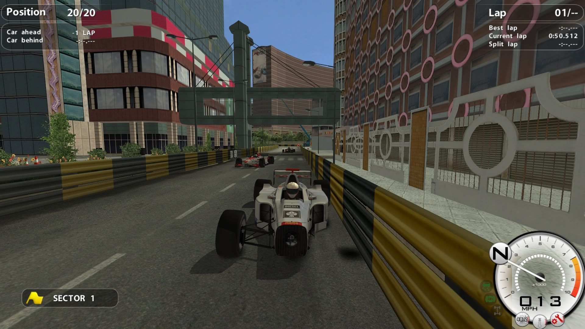 Race7.jpg