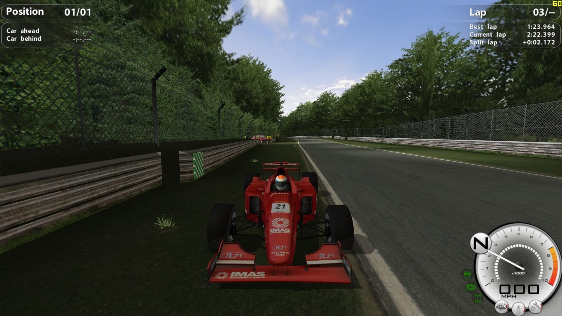Racing1.jpg