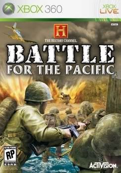 History-Channel-Battle-For-The-Paci.jpg