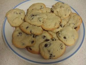 cookiessmall1.jpg