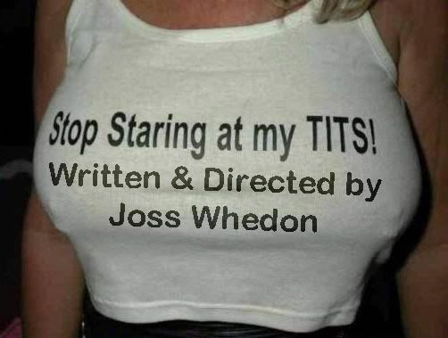 tits.jpg