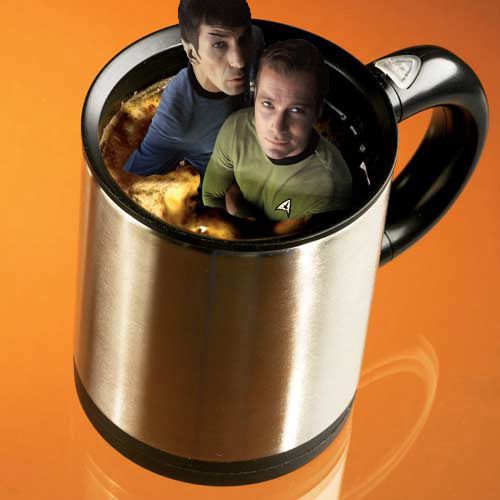 spockmug.jpg
