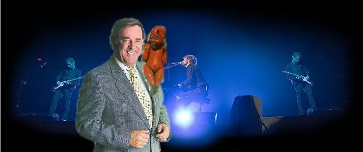 wogan.jpg