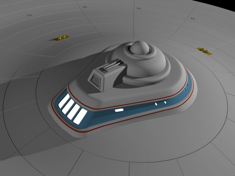 wip04.jpg
