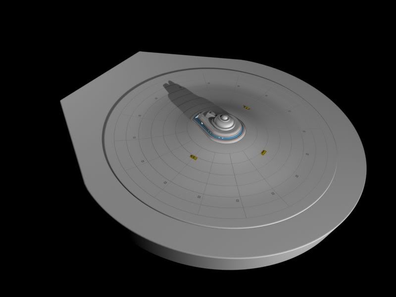 wip05.jpg
