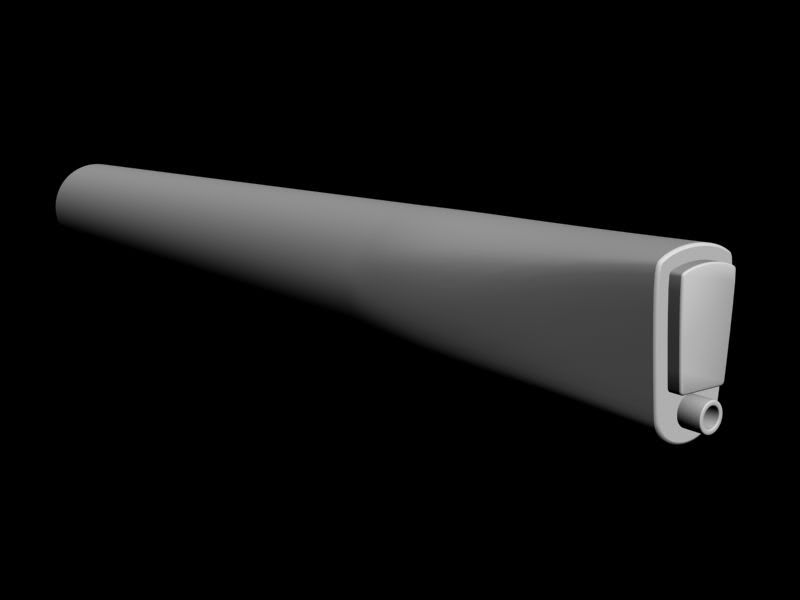 wip06.jpg