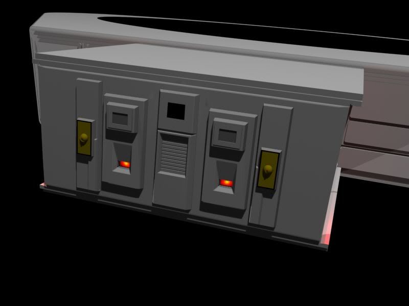 wip34.jpg
